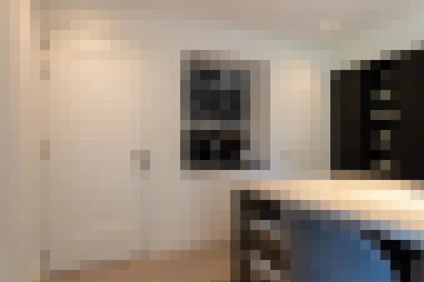 Zoete Kers 27 Helmond thumbnail 23
