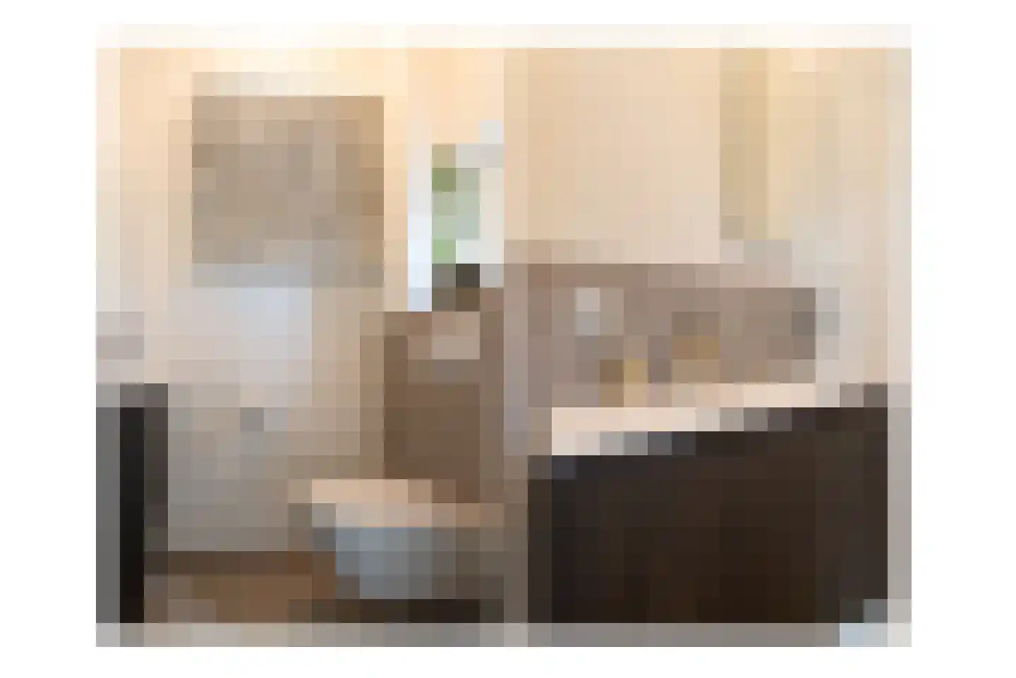 Zoete Kers 27 Helmond thumbnail 29