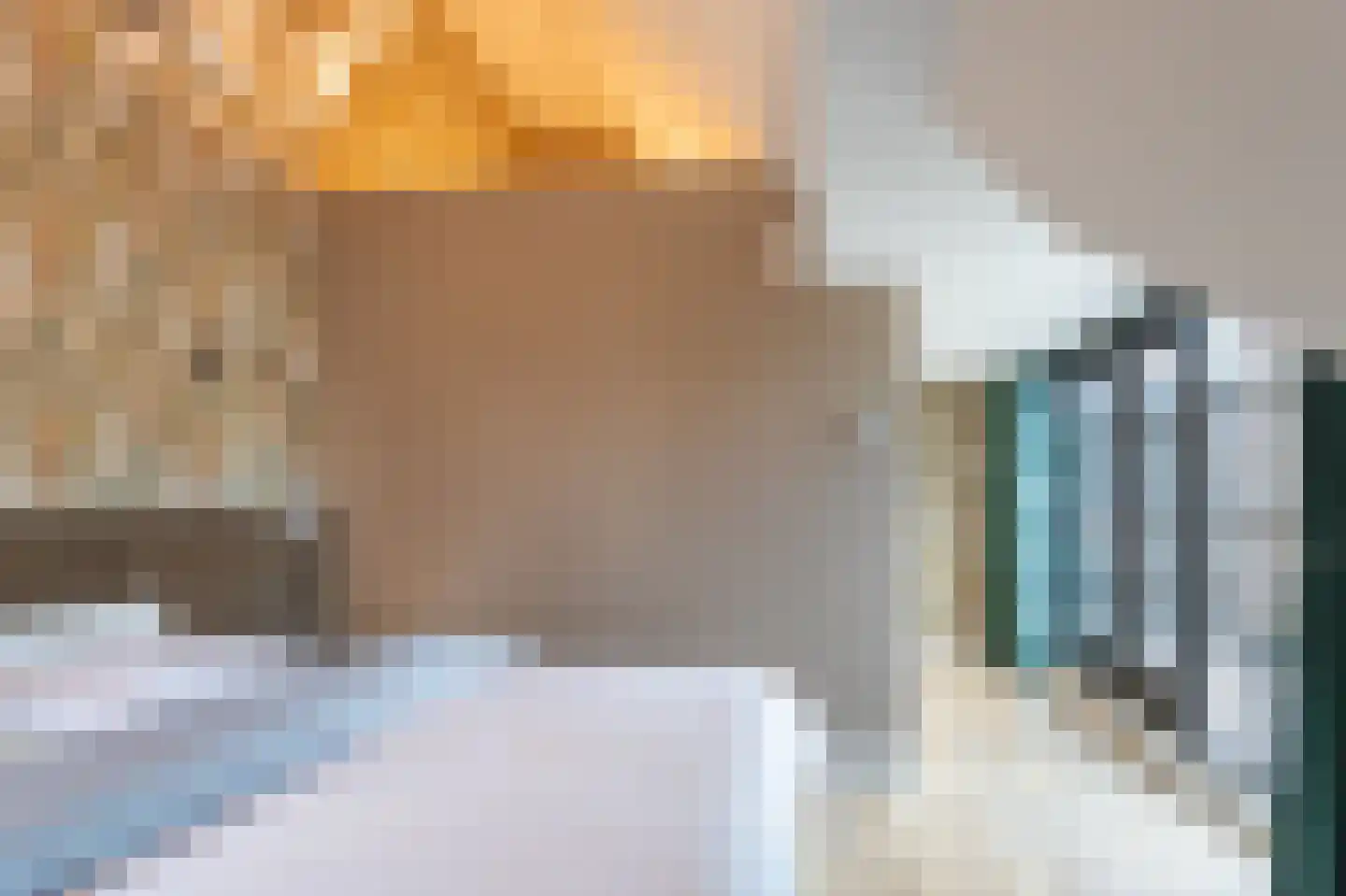 Zoete Kers 27 Helmond thumbnail 31