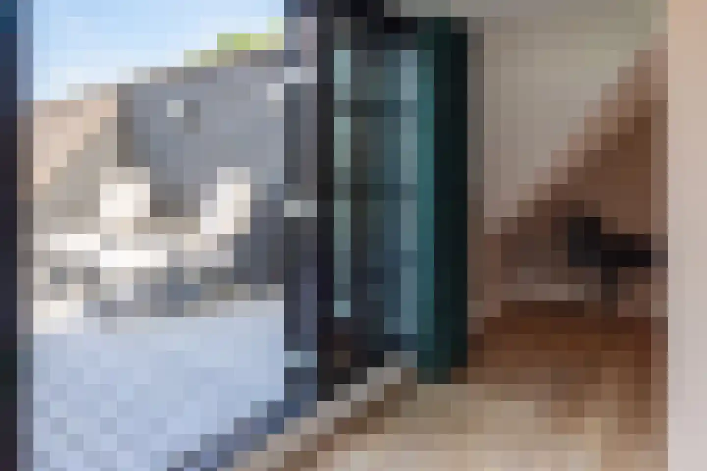 Zoete Kers 27 Helmond thumbnail 33