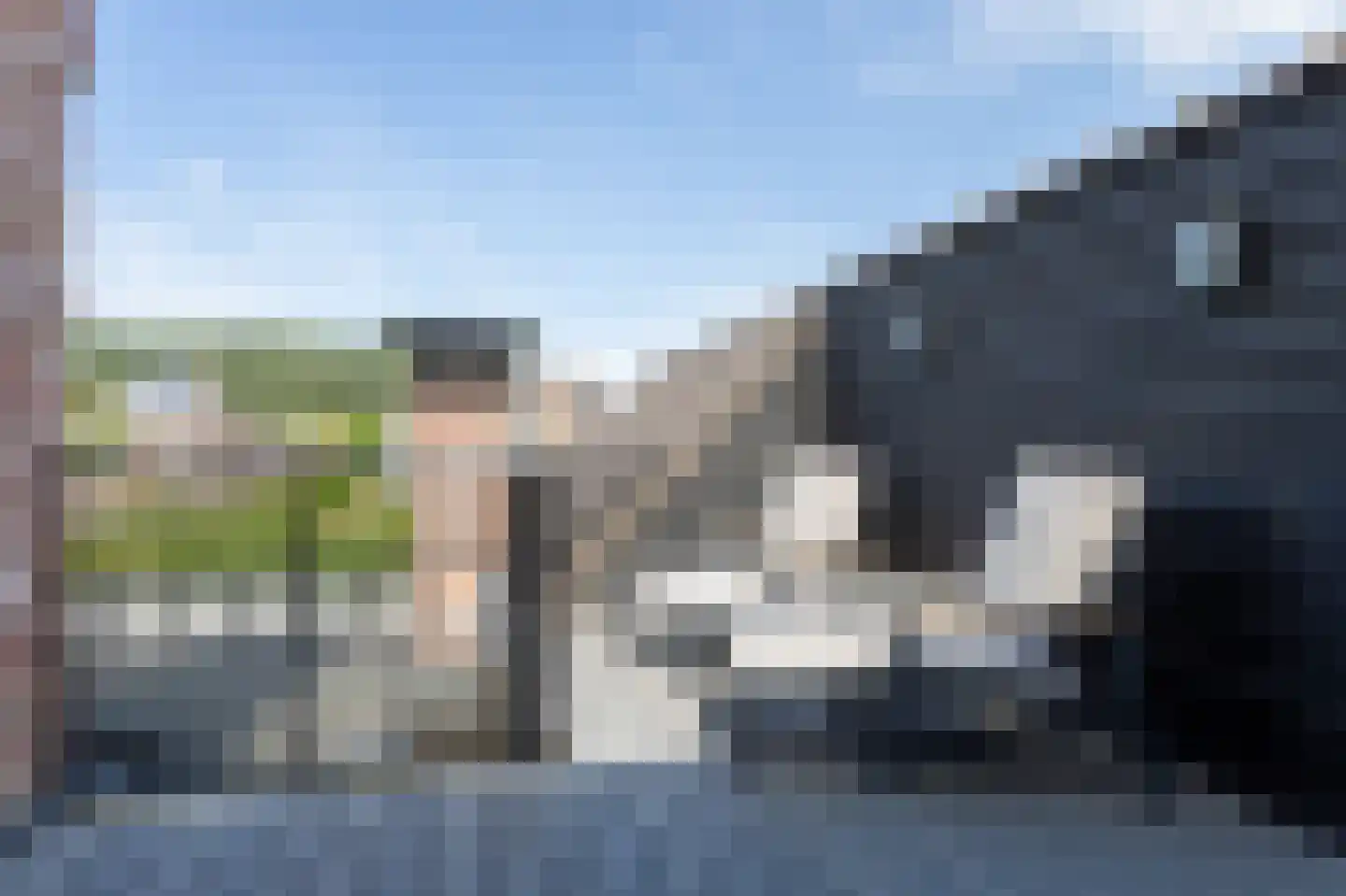 Zoete Kers 27 Helmond thumbnail 34