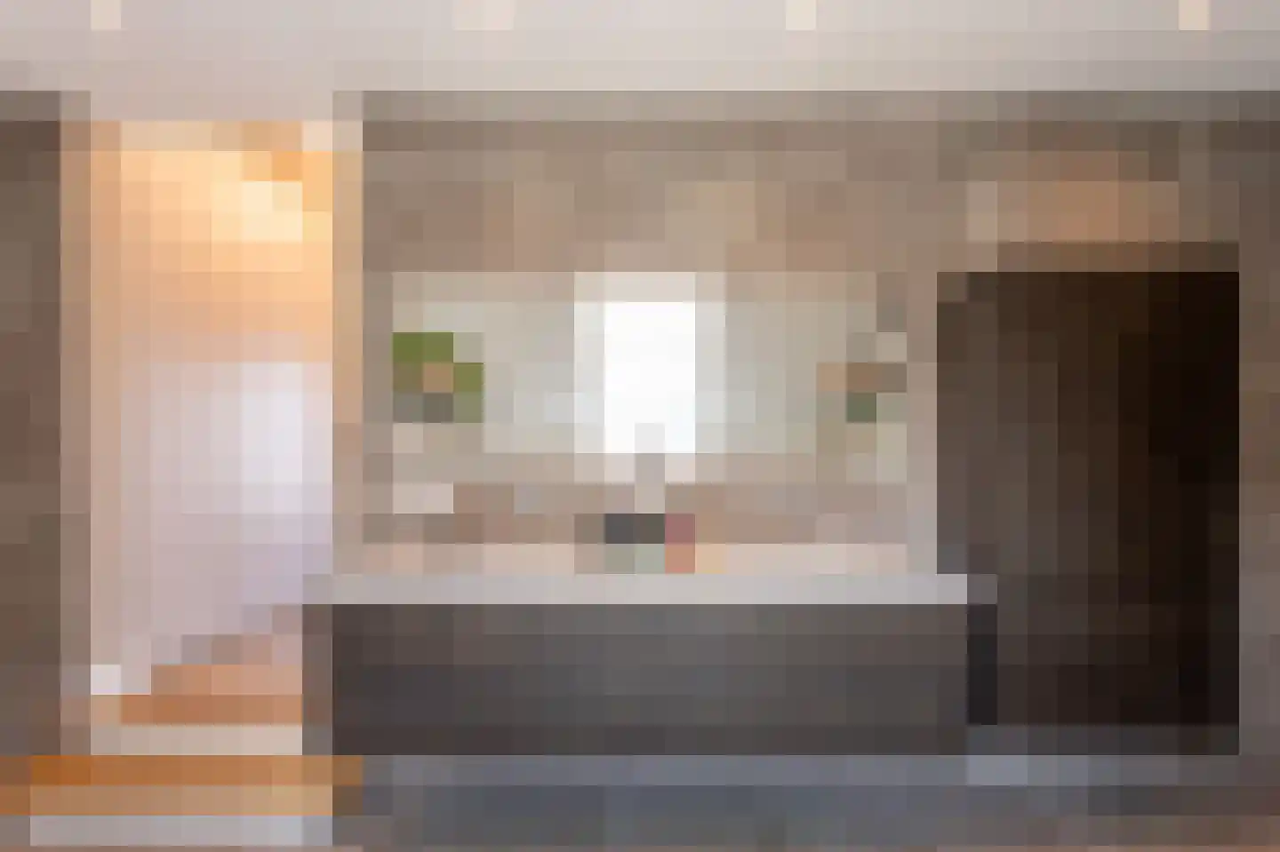 Zoete Kers 27 Helmond thumbnail 37