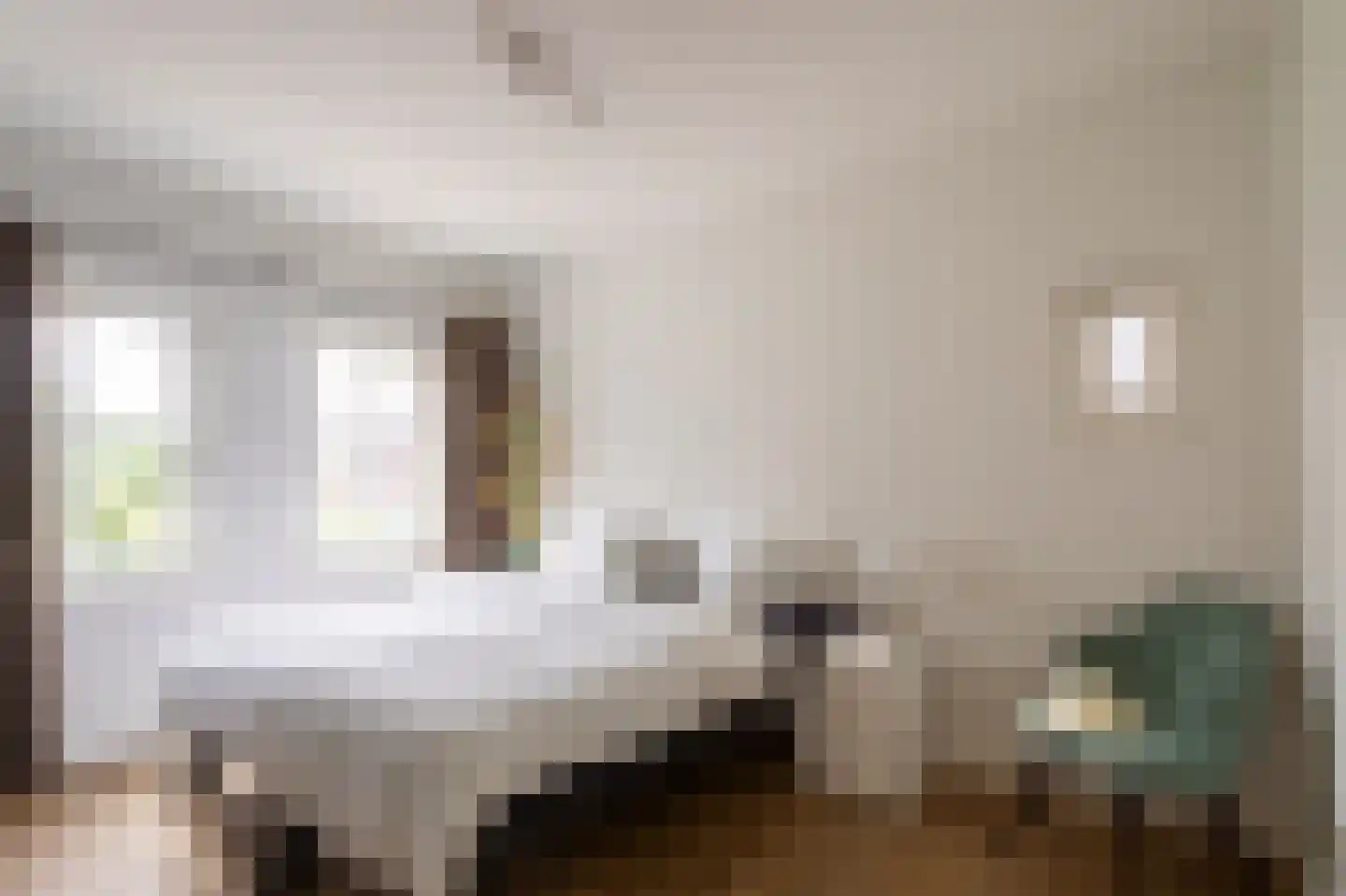 Zoete Kers 27 Helmond thumbnail 39