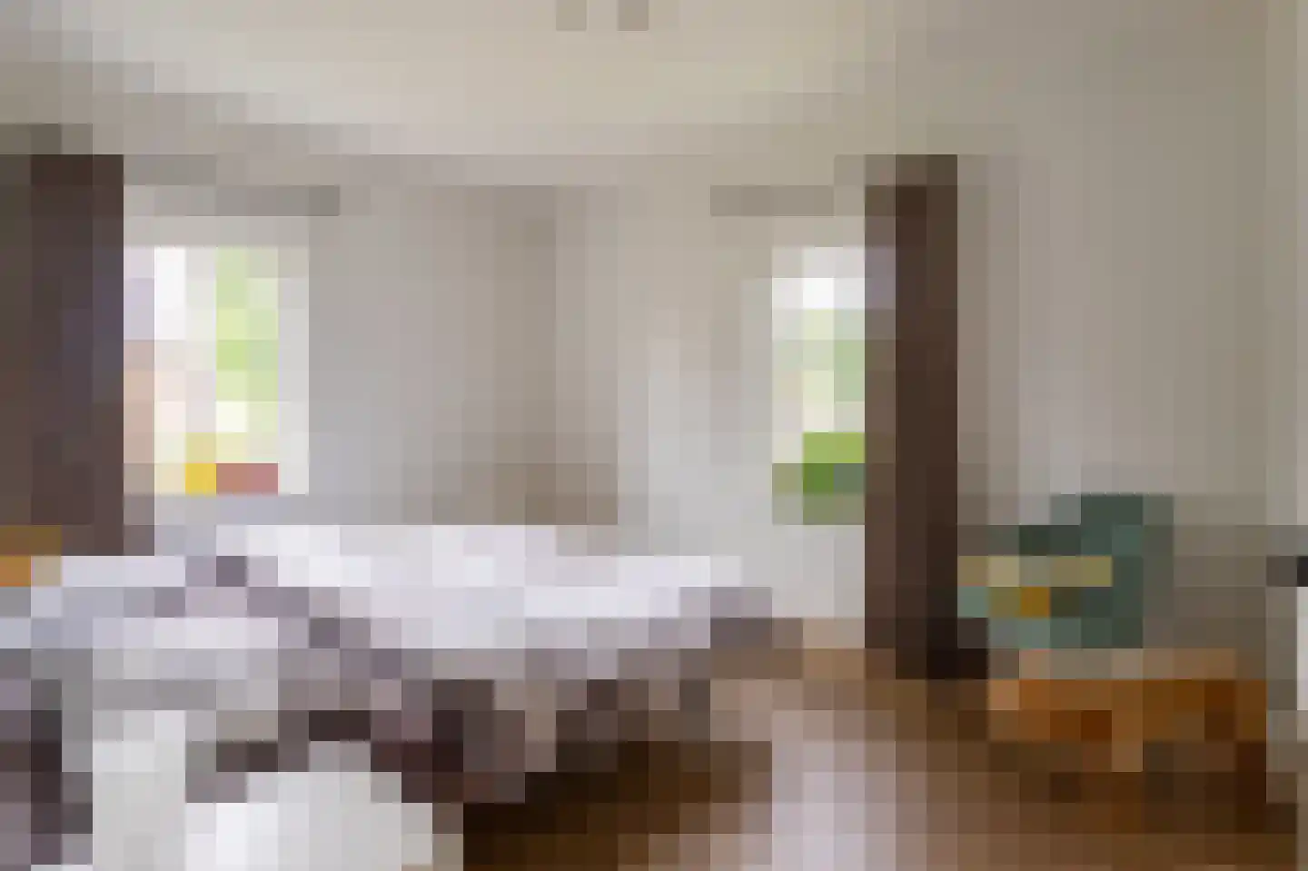 Zoete Kers 27 Helmond thumbnail 40