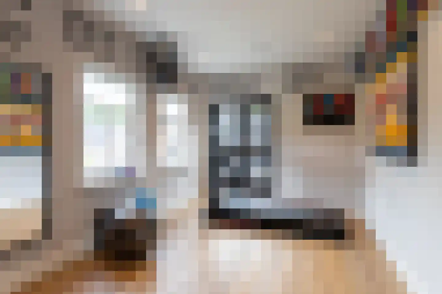 Zoete Kers 27 Helmond thumbnail 41
