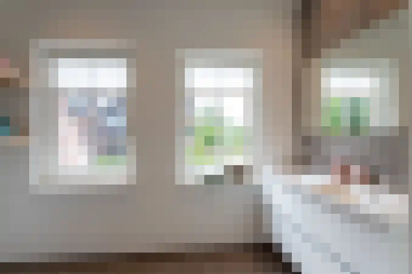 Zoete Kers 27 Helmond thumbnail 43