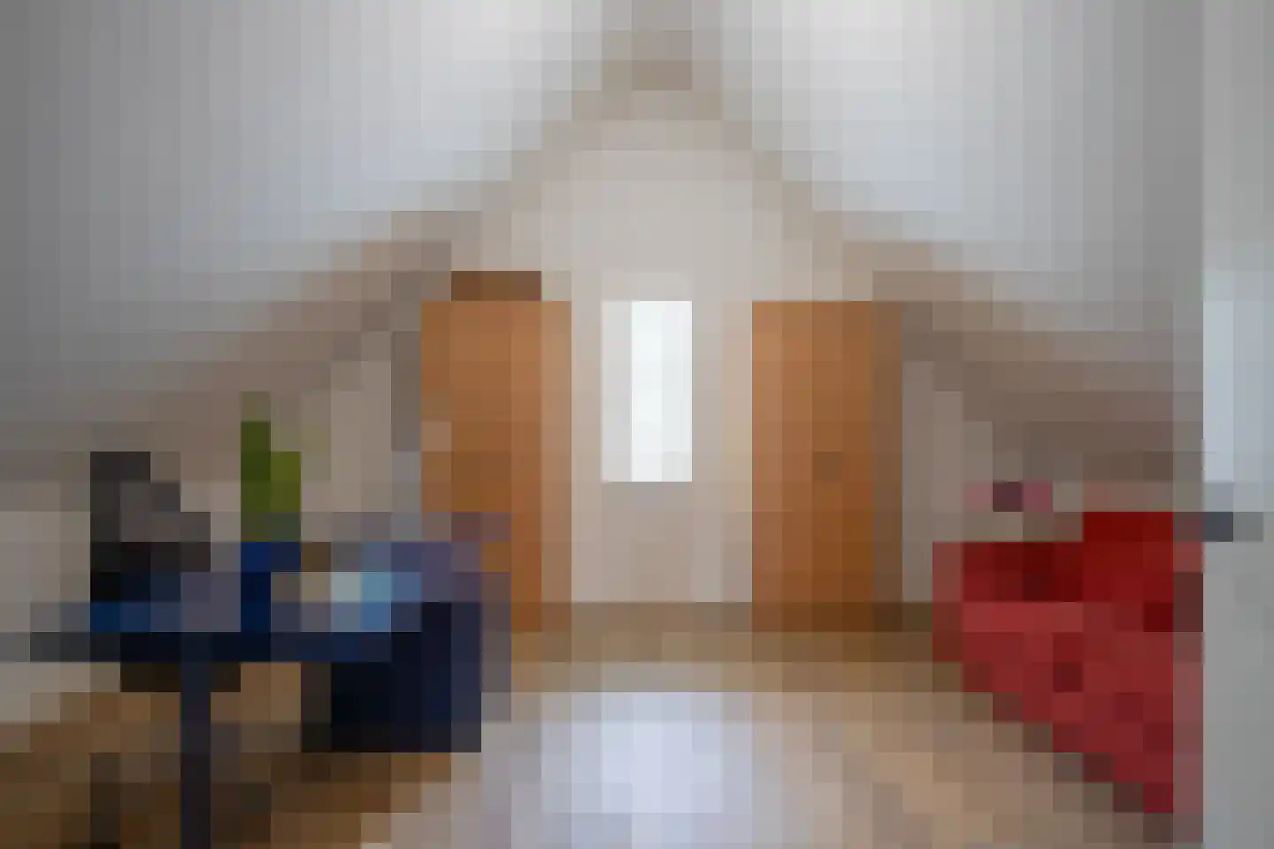 Zoete Kers 27 Helmond thumbnail 48