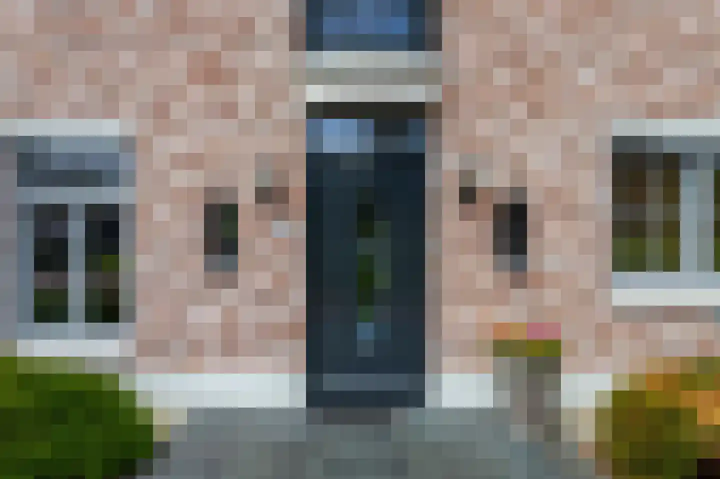 Zoete Kers 27 Helmond thumbnail 49