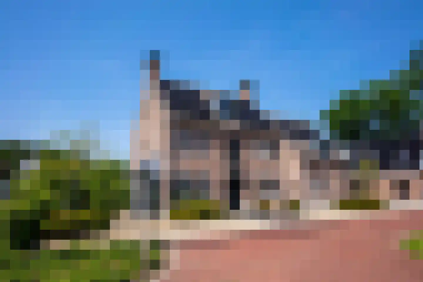Zoete Kers 27 Helmond thumbnail 5