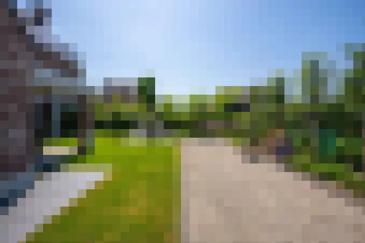 Zoete Kers 27 Helmond thumbnail 51