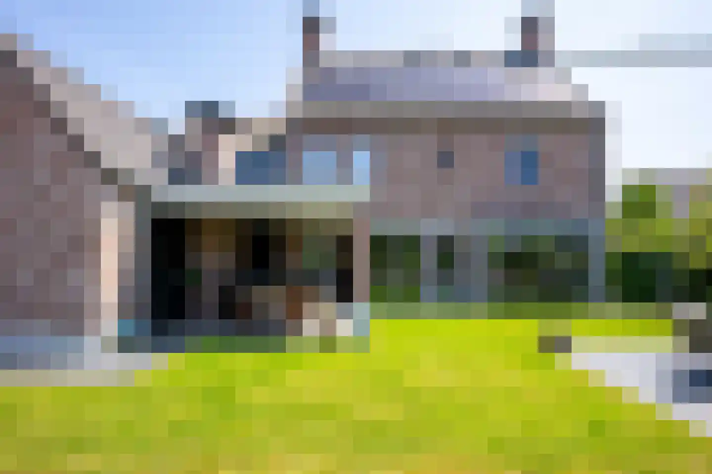 Zoete Kers 27 Helmond thumbnail 52
