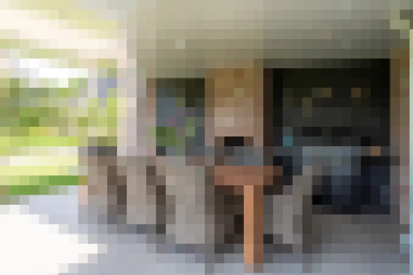 Zoete Kers 27 Helmond thumbnail 54