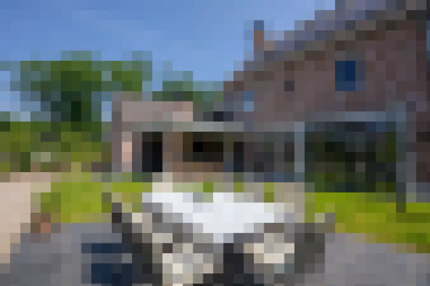 Zoete Kers 27 Helmond thumbnail 55