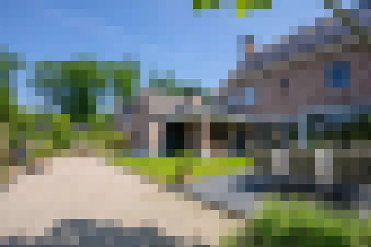 Zoete Kers 27 Helmond thumbnail 56