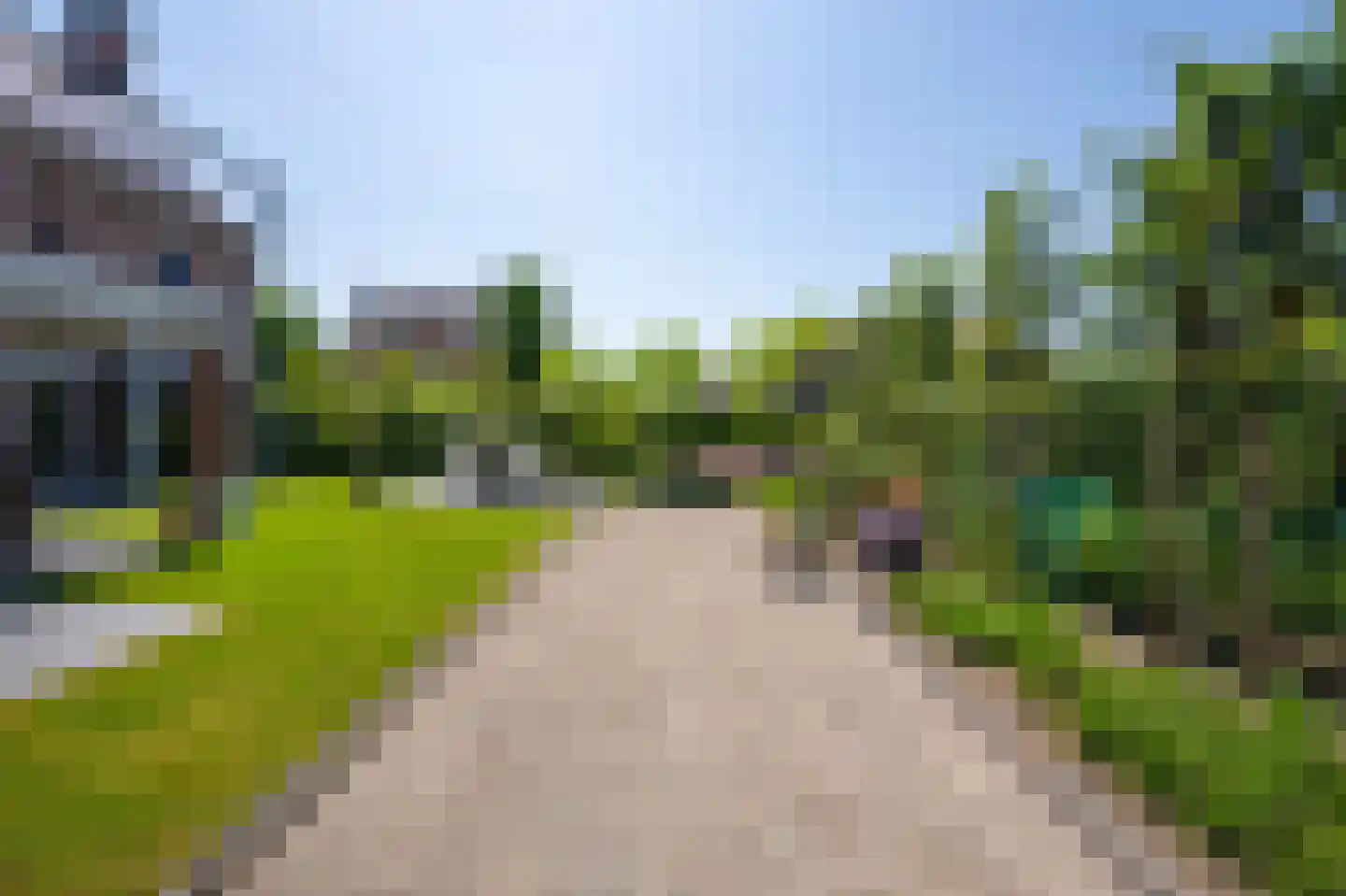 Zoete Kers 27 Helmond thumbnail 57