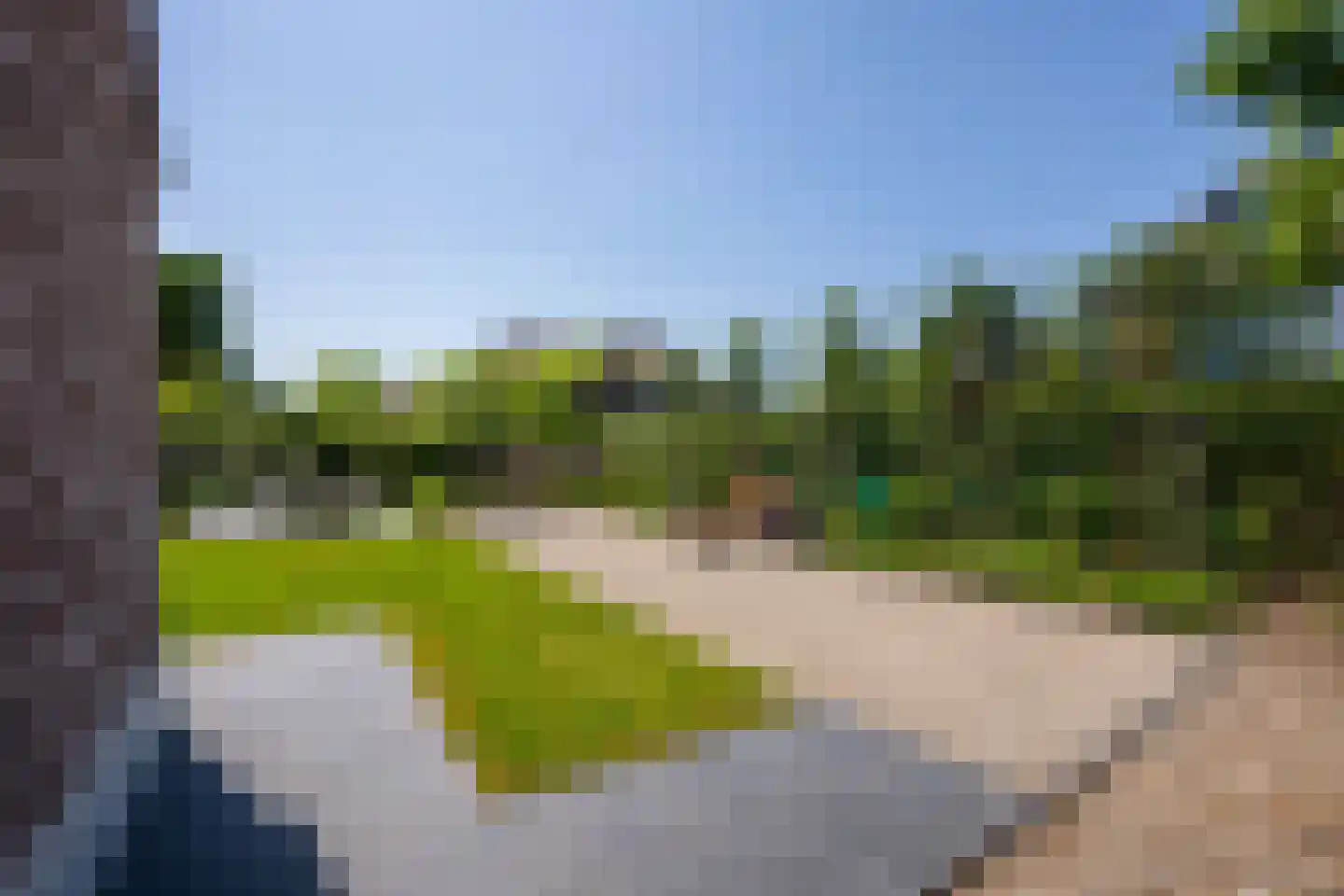 Zoete Kers 27 Helmond thumbnail 58