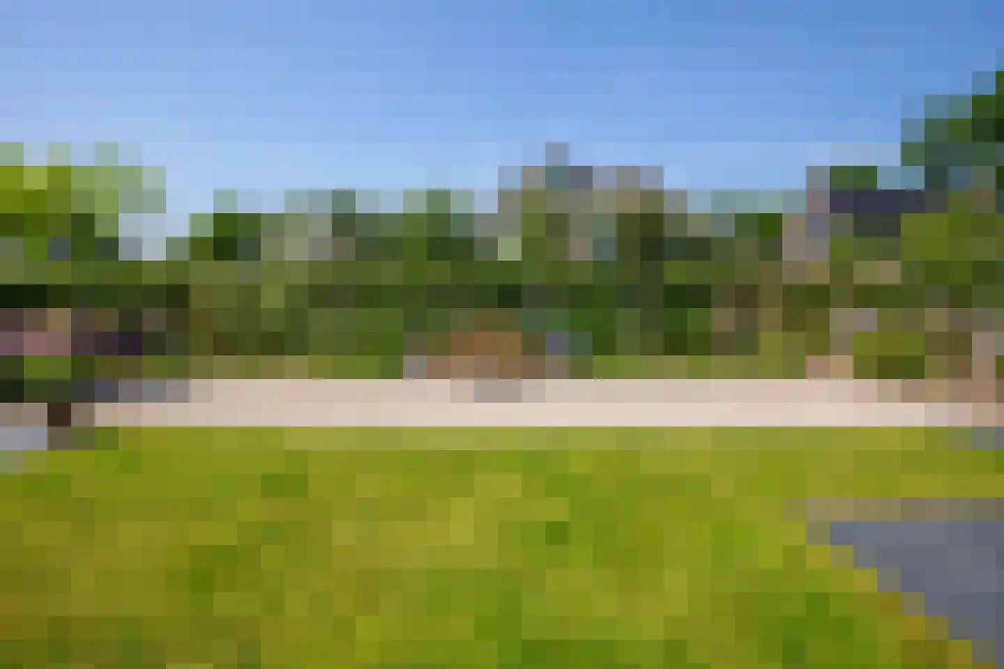 Zoete Kers 27 Helmond thumbnail 59