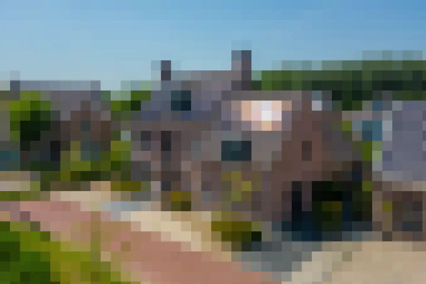 Zoete Kers 27 Helmond thumbnail 6
