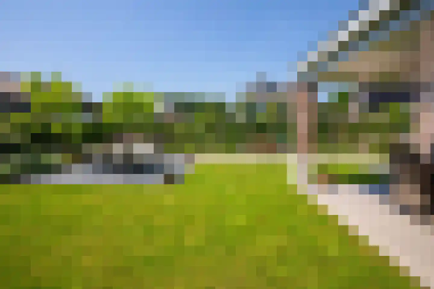 Zoete Kers 27 Helmond thumbnail 60