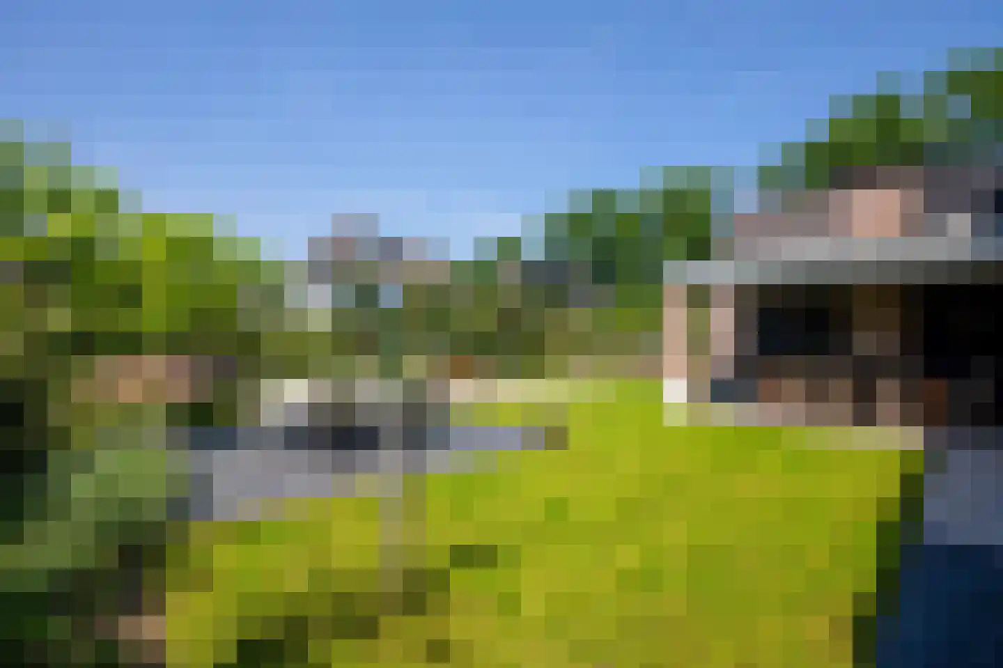 Zoete Kers 27 Helmond thumbnail 61