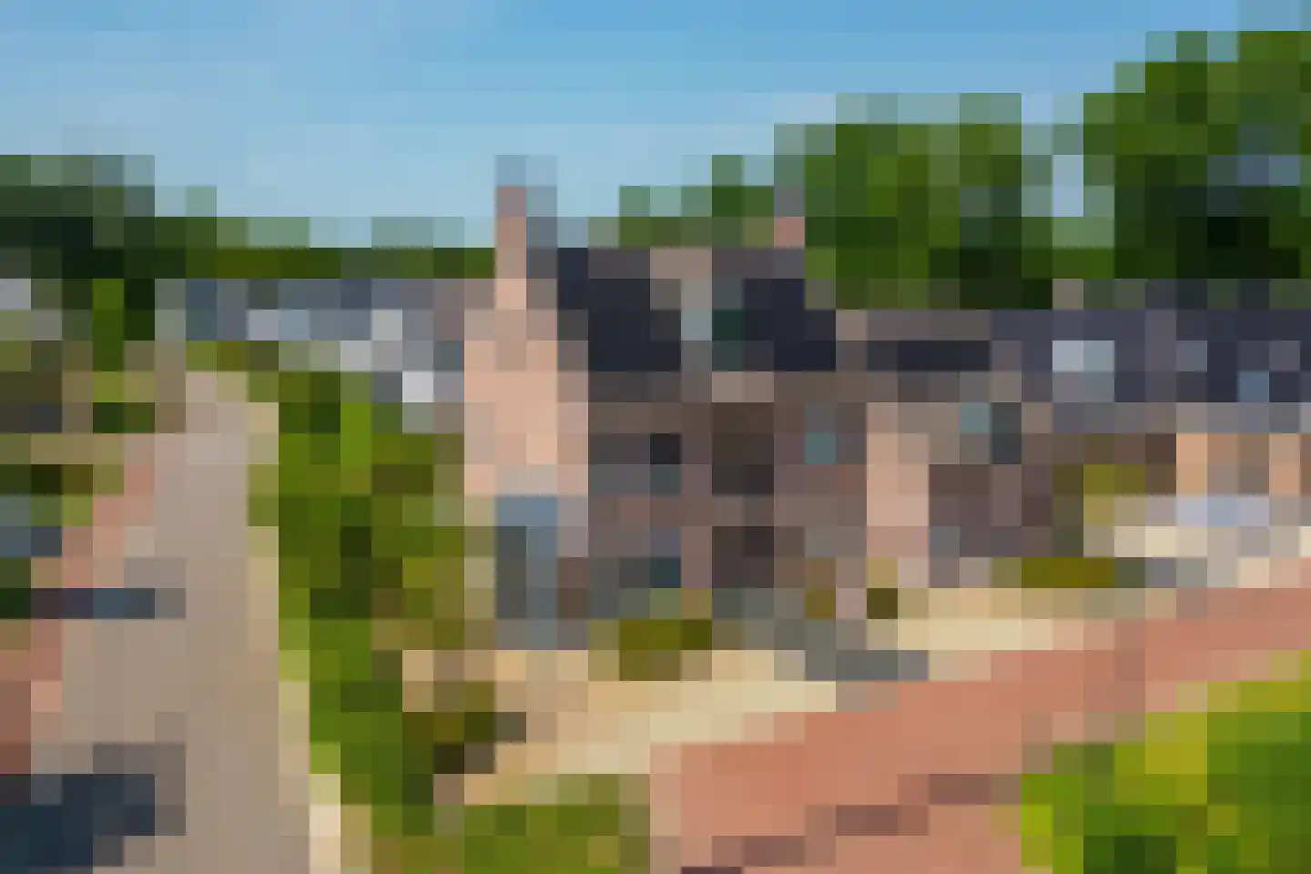 Zoete Kers 27 Helmond thumbnail 62