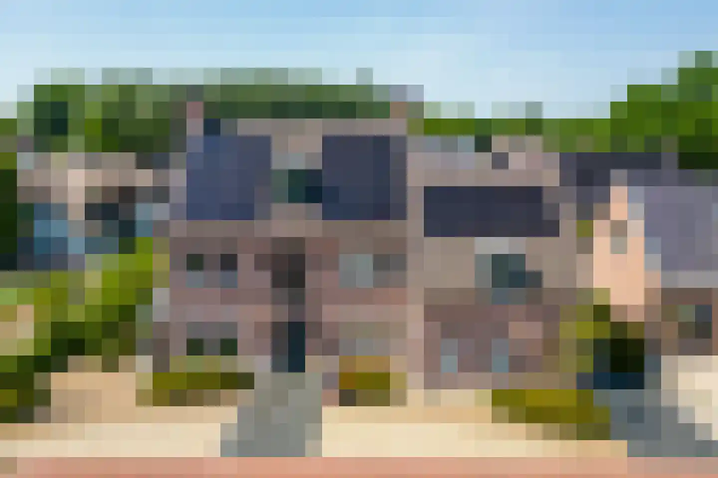 Zoete Kers 27 Helmond thumbnail 63
