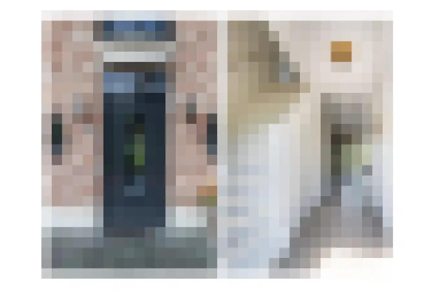 Zoete Kers 27 Helmond thumbnail 7