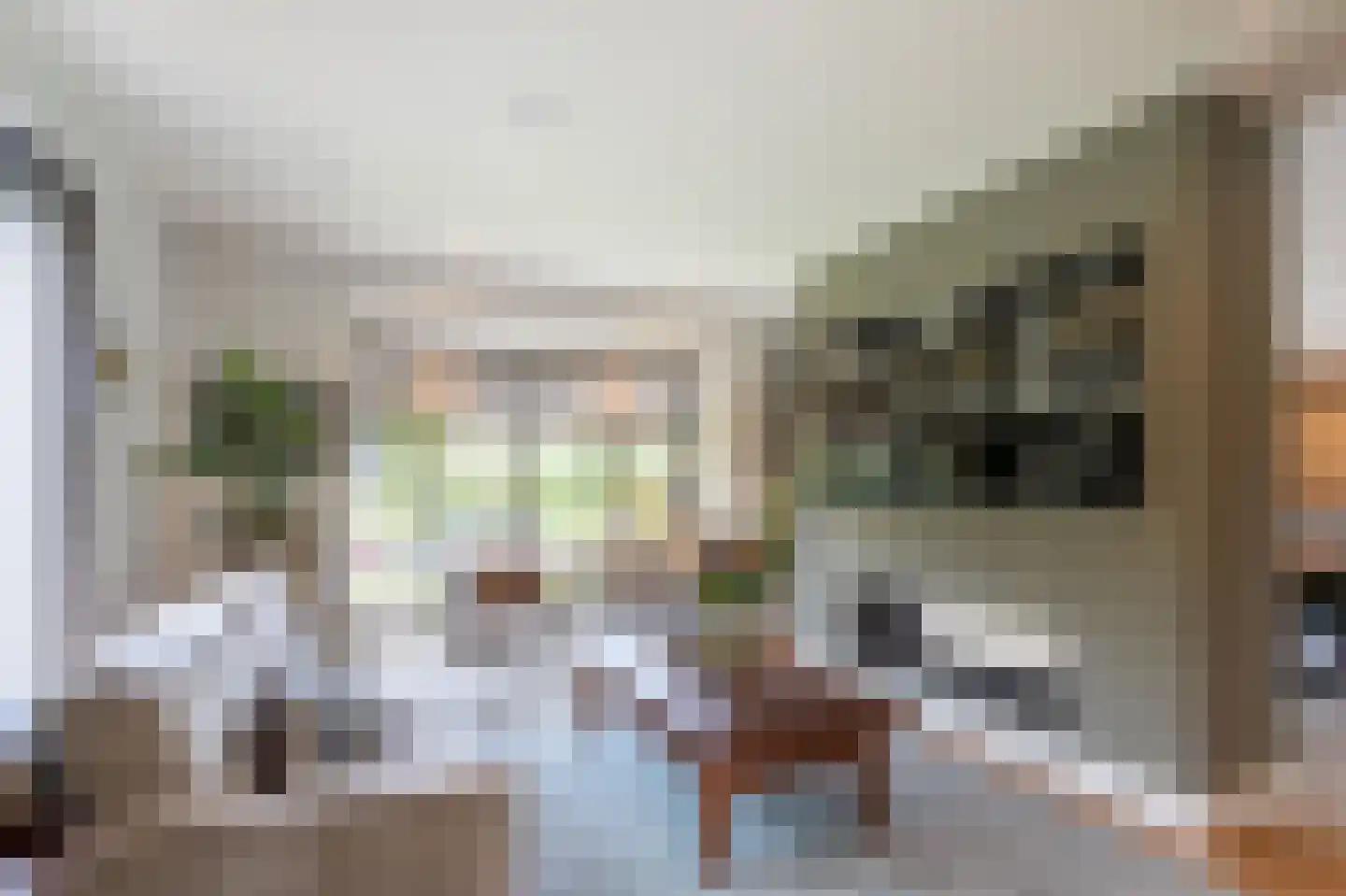 Zoete Kers 27 Helmond thumbnail 8