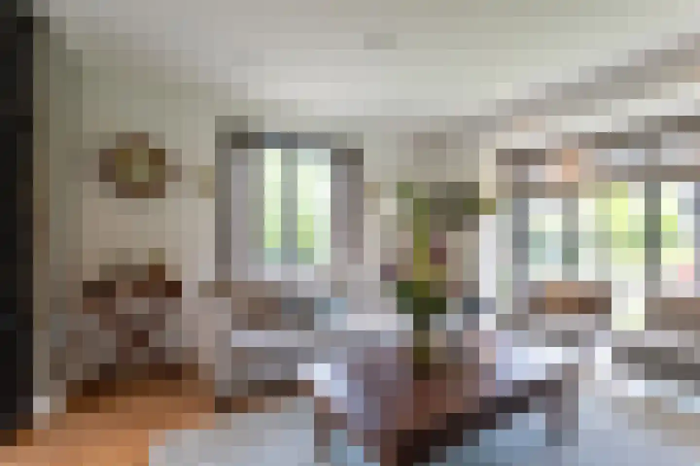 Zoete Kers 27 Helmond thumbnail 9