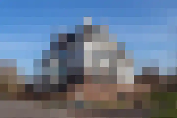 Zoete Kers 37 Helmond