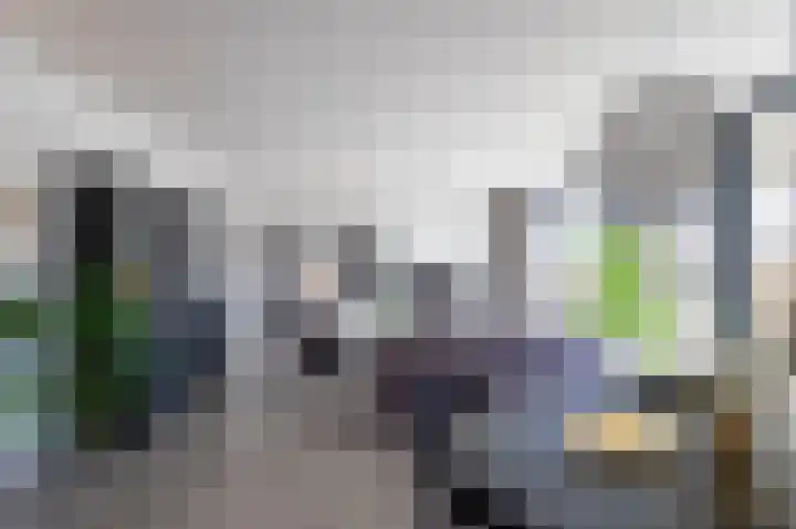 Zoete Kers 37 Helmond thumbnail 11