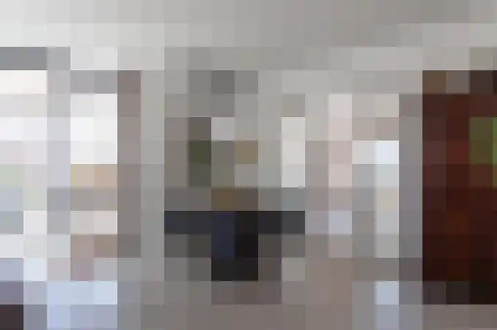 Zoete Kers 37 Helmond thumbnail 12