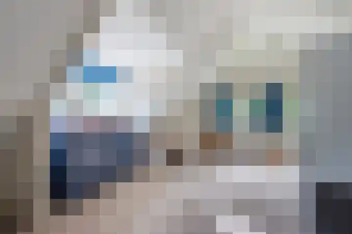 Zoete Kers 37 Helmond thumbnail 13