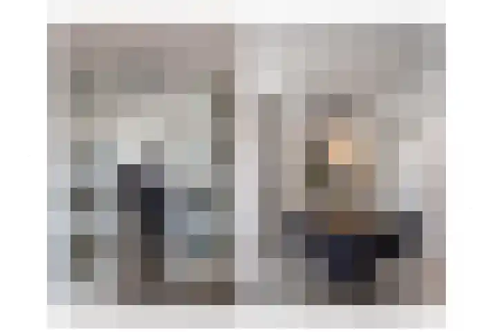 Zoete Kers 37 Helmond thumbnail 13