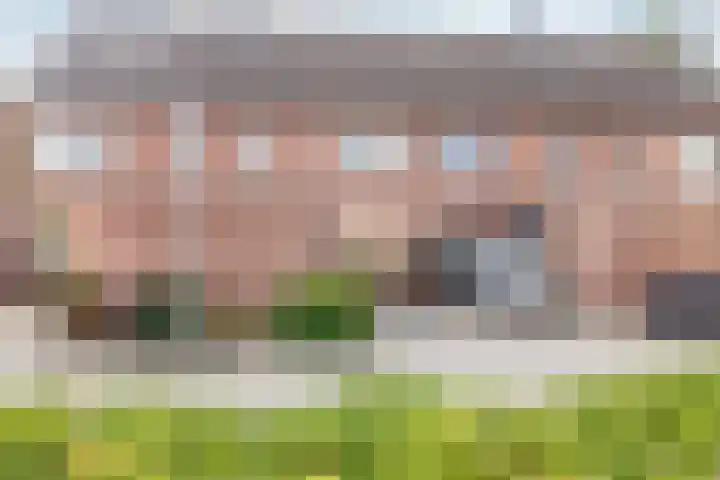 Zoete Kers 37 Helmond thumbnail 17