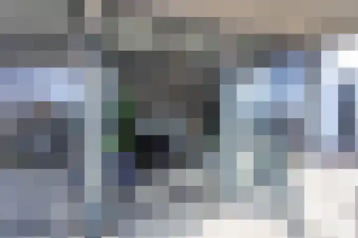 Zoete Kers 37 Helmond thumbnail 20