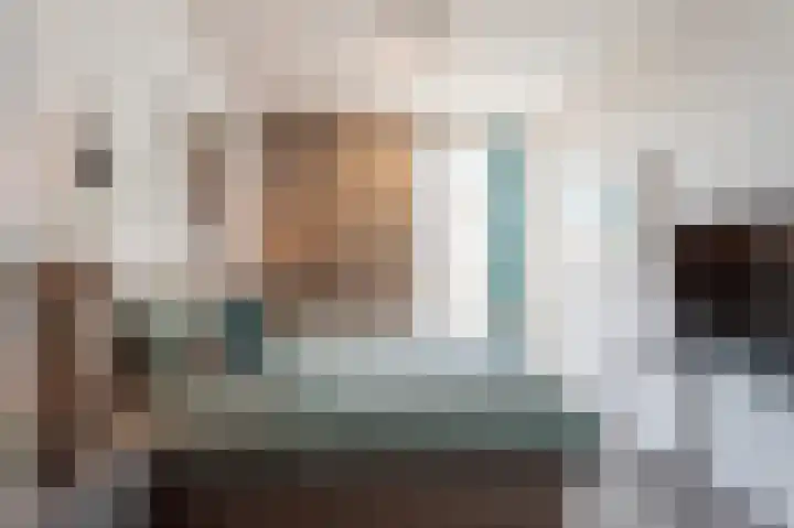 Zoete Kers 37 Helmond thumbnail 27