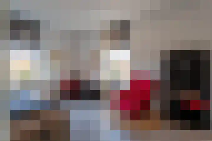 Zoete Kers 37 Helmond thumbnail 34