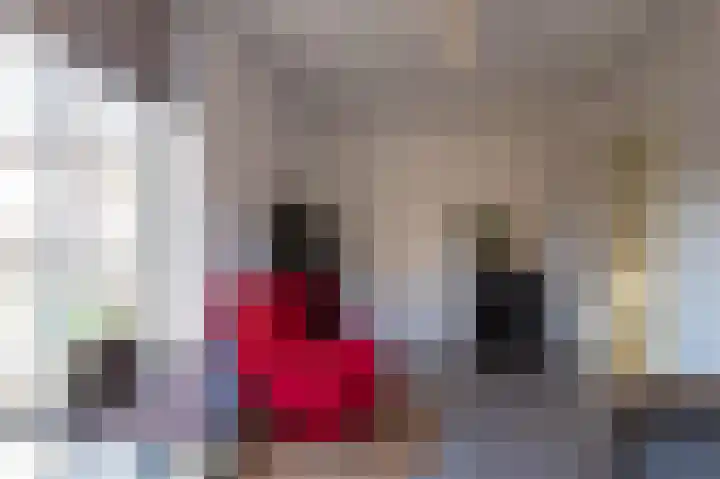 Zoete Kers 37 Helmond thumbnail 35