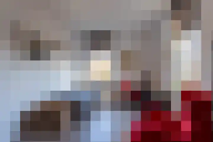 Zoete Kers 37 Helmond thumbnail 36