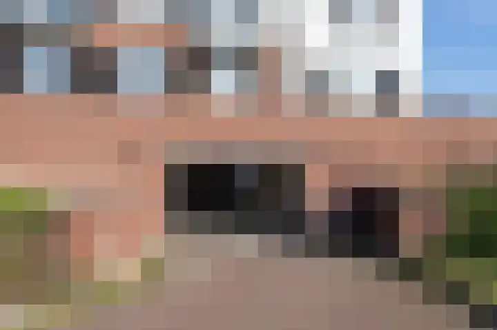 Zoete Kers 37 Helmond thumbnail 37