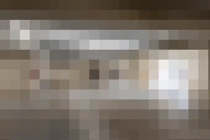 Zoete Kers 37 Helmond thumbnail 38
