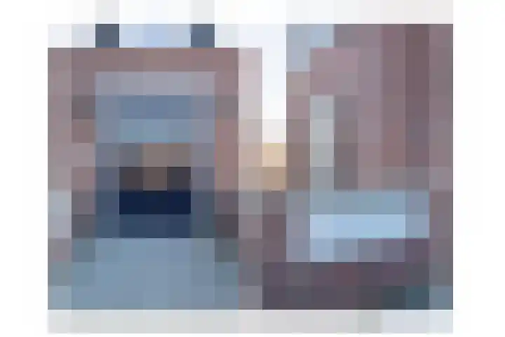 Zoete Kers 37 Helmond thumbnail 4