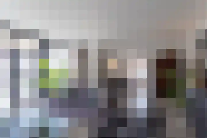 Zoete Kers 37 Helmond thumbnail 6