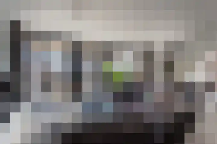 Zoete Kers 37 Helmond thumbnail 7