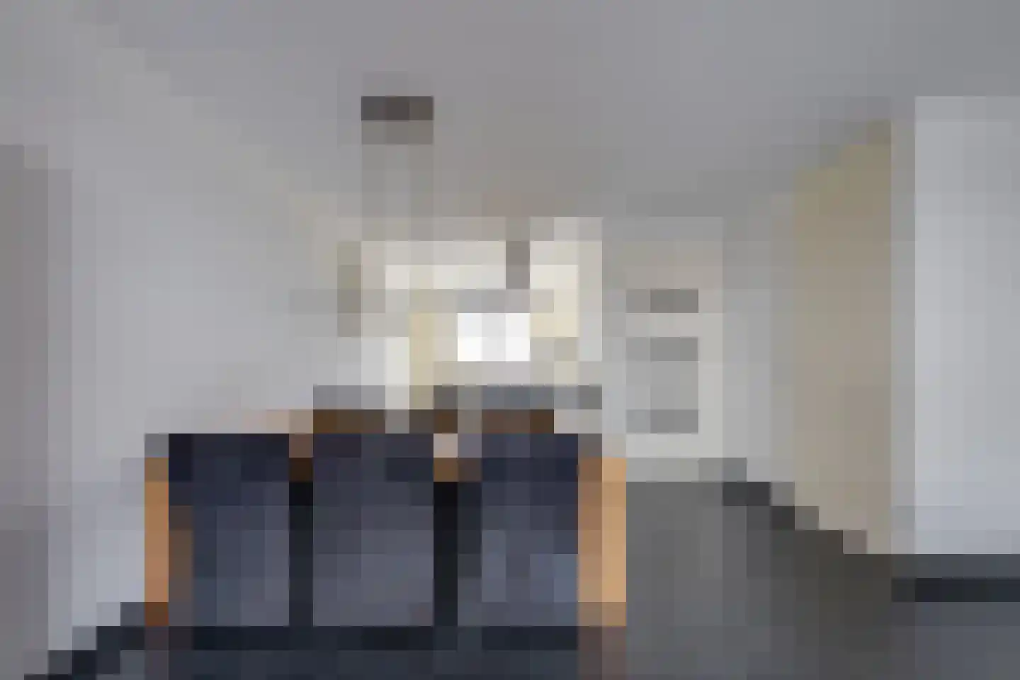 Zoete Kroon 11 Fijnaart thumbnail 10