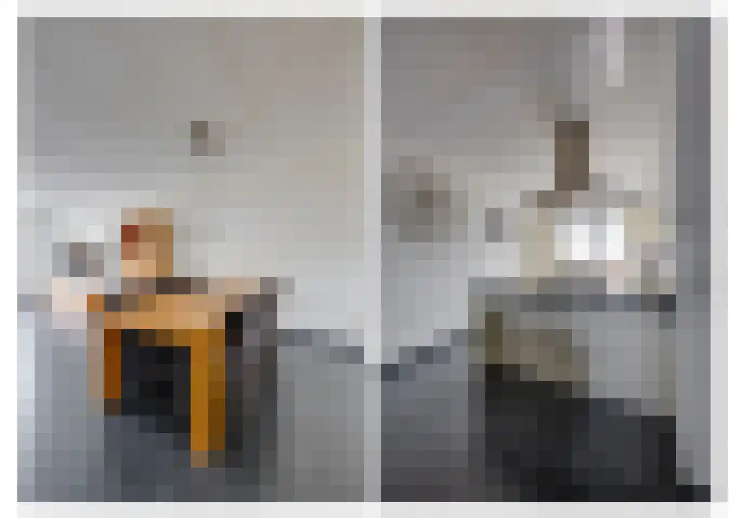 Zoete Kroon 11 Fijnaart thumbnail 11