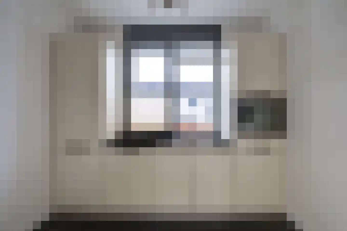 Zoete Kroon 11 Fijnaart thumbnail 12