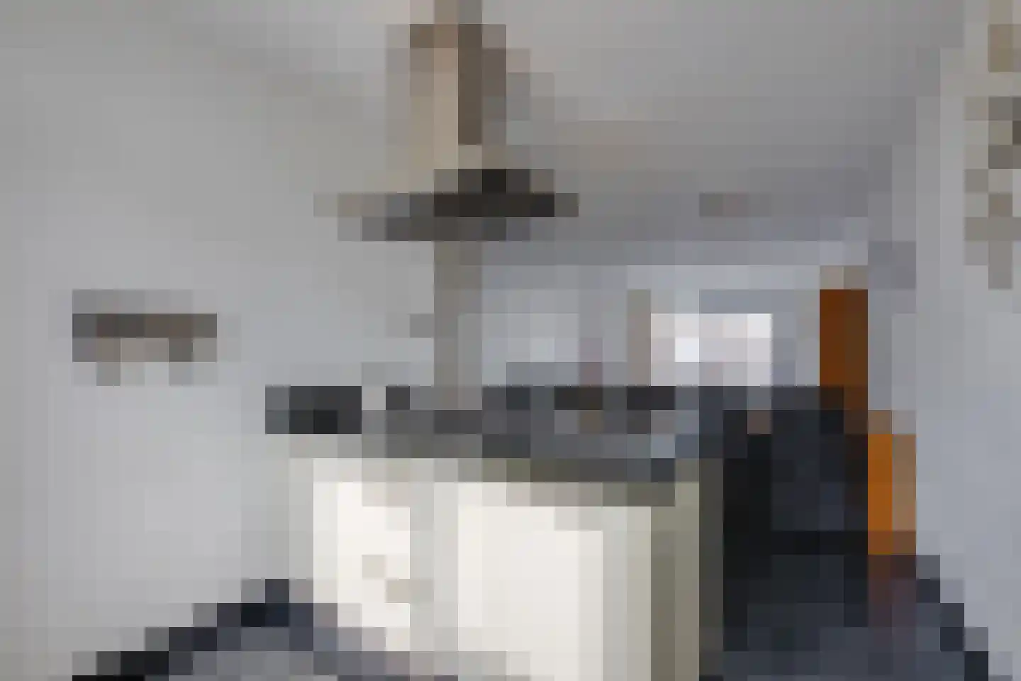 Zoete Kroon 11 Fijnaart thumbnail 14