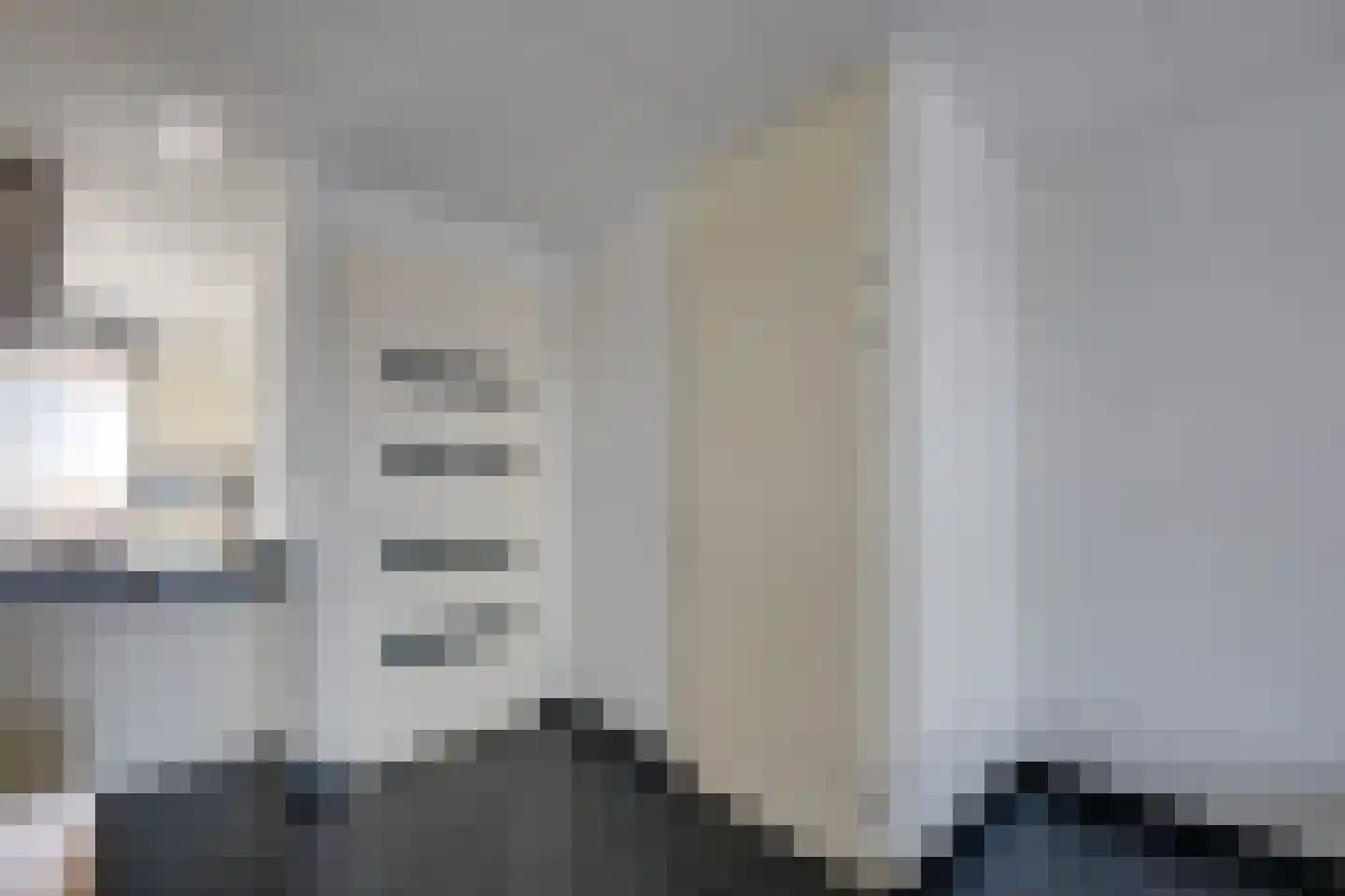 Zoete Kroon 11 Fijnaart thumbnail 16